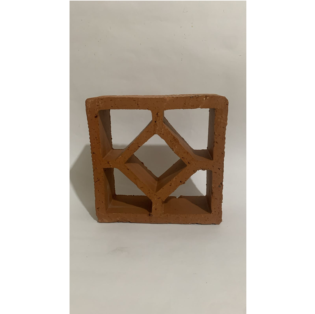 Combogo Losangulo 19x19