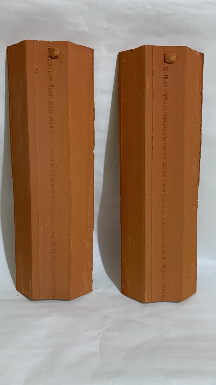 Telha Kitambar