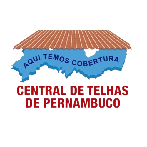 Central de Telhas Pernambuco