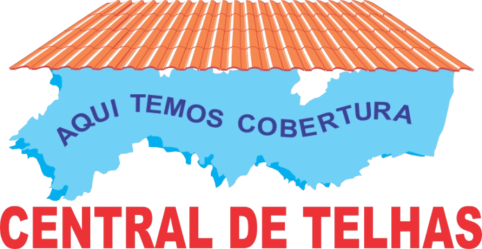 Central de Telhas Pernambuco