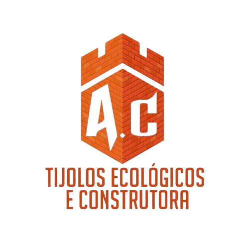 Central de Telhas Pernambuco